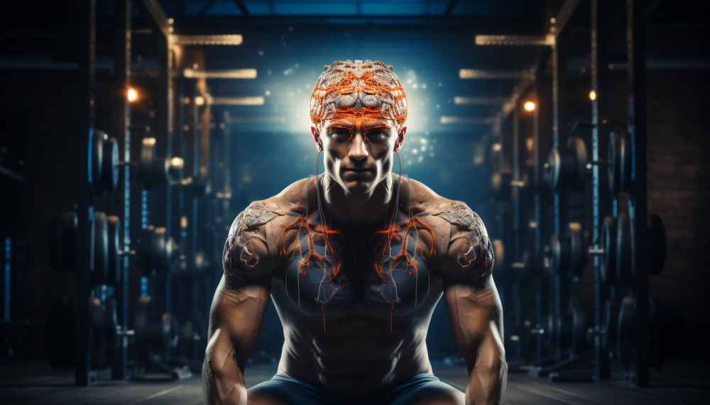 La psicologia nello sport: come la mente influisce sulla performance